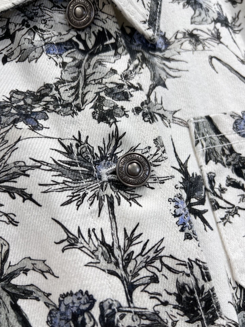 chr1st1an D10r jeans